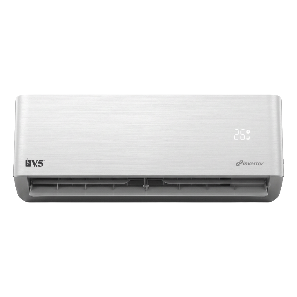 المكيف الصحراوي